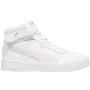 PUMA Carina 2.0 Mid Women's Sneakers White