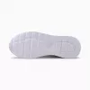 PUMA Carina 2.0 Mid moteriški žieminiai sportbačiai juodi balti 37112802
