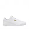 Puma Club II SL vyriški sportbačiai balti 397445 02 42 dydis