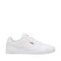 Puma Club II SL vyriški sportbačiai balti 397445 02 42 dydis