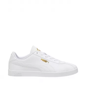 Puma Club II SL vyriški sportbačiai balti 397445 02 43 dydis
