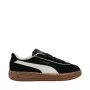 PUMA Club Klassika SD Women's Sneakers Puma White/Puma Black 400718 02