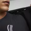 PUMA Essentials vyriškas gobtuvas Puma Black S