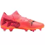 PUMA FUTURE 7 MATCH FG/AG (107715_03), EU 44 – Futbolo bateliai