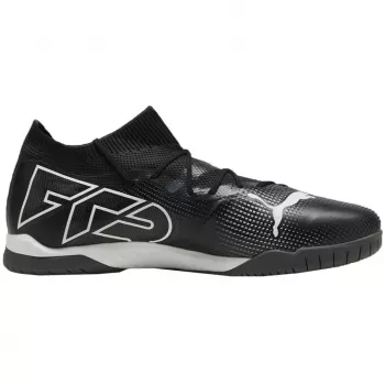 Puma Future 7 Match IT 107721 02 futbolo bateliai