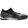 Puma Future 7 Match IT 107721 02 futbolo bateliai