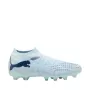 PUMA FUTURE 9 MATCH FG/AG (108713_03), EU 44 – Futbolo bateliai
