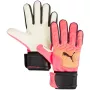 Puma Future Match NC vartininko pirštinės rožinės 41926 02 9