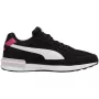 PUMA Graviton moteriški sportbačiai Puma Black Puma White 380738 55 EU 38