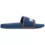 PUMA Leadcat 2.0 Šlepetės Tamsiai Mėlynos Unisex 37