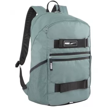 Puma Marine Deck kuprinė 79191 09 22 l tamsiai mėlyna