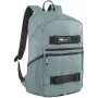 Puma Marine Deck kuprinė 79191 09 22 l tamsiai mėlyna