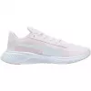 PUMA Night Runner V2 moteriški bėgimo bateliai - Puma Black/Puma White - 37 EU dydis