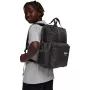 PUMA Phase College kuprinė 22L juoda