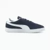PUMA R78 gyvenimo būdo sportbačiai Puma Black-Puma White-Dark Shadow vyriški 40.5