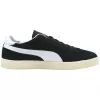 PUMA R78 SL vyriški sportbačiai juodi balti 42 dydis