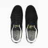 PUMA R78 SL vyriški sportbačiai balti juodi 40 EU