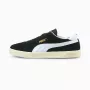 PUMA R78 SL vyriški sportbačiai balti juodi 44