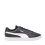 Puma Rickie Classic 394251 06 Vyriški sportbačiai 43 Juoda Balta