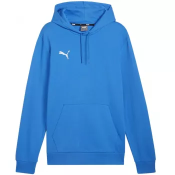 PUMA Team Goal Casuals gobtuvas Peacoat jaunimui unisex