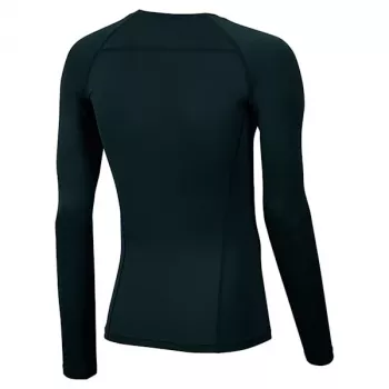 PUMA teamGOAL 23 Vyrų treniruočių marškinėliai Electric Blue Lemonade XL