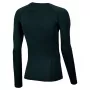 PUMA teamGOAL 23 Vyrų treniruočių marškinėliai Electric Blue Lemonade XL