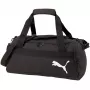 PUMA teamGOAL 23 Teambag S Black