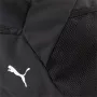 PUMA teamGOAL krepšys 72 L poliesteris juodas