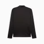 Puma TeamGoal treniruočių striukė vyrams juoda 658633 03 L dydis