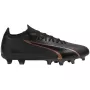 PUMA ULTRA MATCH FG/AG (107754_02), EU 42 – Futbolo bateliai