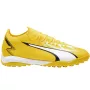 PUMA Ultra Match TT futbolo bateliai Puma Black-Puma White-Ultra Orange