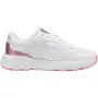PUMA moteriški Runtamed Platform GirlPower sportbačiai balti 395259 01 36 dydis
