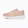 PUMA X-Ray Speed Lite jaunimo unisex sportbačiai Puma Black-Puma White-Dark Shadow (EU 37.5)