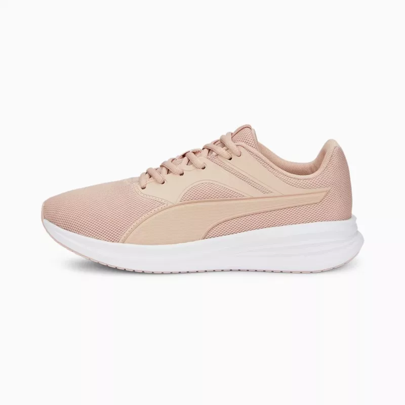 PUMA X-Ray Speed Lite jaunimo unisex sportbačiai Puma Black-Puma White-Dark Shadow (EU 37.5)