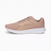 PUMA X-Ray Speed Lite jaunimo unisex sportbačiai Puma Black-Puma White-Dark Shadow (EU 37.5)