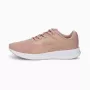 PUMA X-Ray Speed Lite jaunimo unisex sportbačiai Puma Black-Puma White-Dark Shadow (EU 37.5)