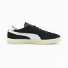 PUMA X-Ray Speed Lite vyriški sportiniai bateliai juoda-balta 381111_02 EU 44.5