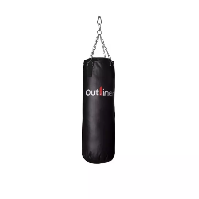 PUNCHING BAG SG-1080-25KG