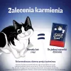 PURINA FELIX Soup Original Country Flavours 6x48g šlapias kačių ėdalas