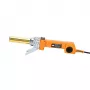 PVC vamzdžių suvirinimo aparatas CF20-32 900W