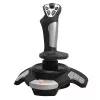 PXN-F16 Flight Joystick, skirtas PC
