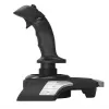 PXN-F16 Flight Joystick, skirtas PC