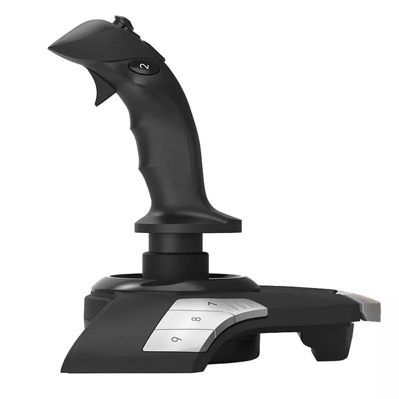 PXN-F16 Flight Joystick, skirtas PC