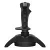 PXN-F16 Flight Joystick, skirtas PC