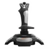 PXN-F16 Flight Joystick, skirtas PC