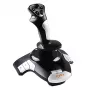 PXN-F16 Flight Joystick, skirtas PC