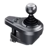 PXN V9 Gen 2 Gaming Wheel, skirta PC, PS3, PS4, Xbox One, Xbox Series X|S, Switch