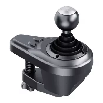 PXN V9 Gen 2 Gaming Wheel, skirta PC, PS3, PS4, Xbox One, Xbox Series X|S, Switch