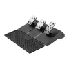 PXN V9 Gen 2 Gaming Wheel, skirta PC, PS3, PS4, Xbox One, Xbox Series X|S, Switch