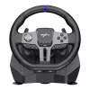 PXN V9 Gen 2 Gaming Wheel, skirta PC, PS3, PS4, Xbox One, Xbox Series X|S, Switch